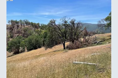 0 Mines Rd, Livermore, CA 94551 - Photo 1