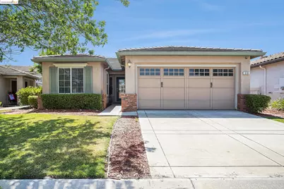 518 Anglebrook, Rio Vista, CA 94571 - Photo 1