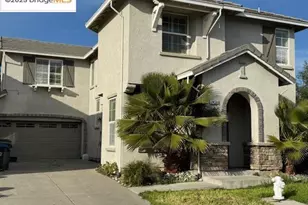 2456 Hanson Dr, Fairfield, CA 94533 - Photo 1