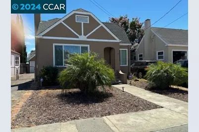 1423 Farrell St, Vallejo, CA 94590 - Photo 1