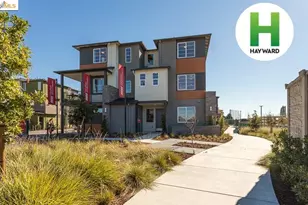 414 Trace Ln, Hayward, CA 94544 - Photo 1