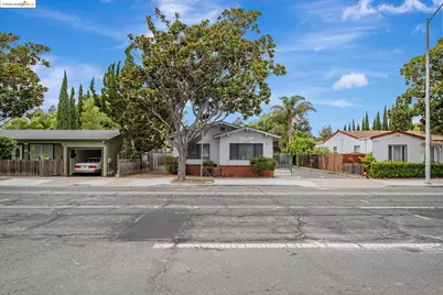 6275 Thornton Ave, Newark, CA 94560 - Photo 1