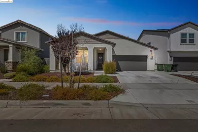 2520 Patriot Dr, Lincoln, CA 95648 - Photo 1