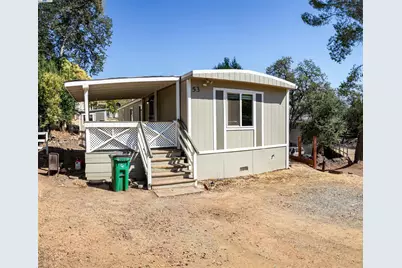 8400 Old Melones Dam Rd. #53, Jamestown, CA 95327 - Photo 1