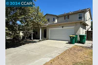 1711 Benedino Cir, Stockton, CA 95206 - Photo 1