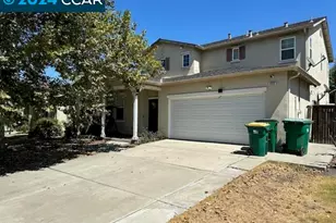 1711 Benedino Cir, Stockton, CA 95206 - Photo 1