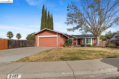 2127 Austin Court, Pittsburg, CA 94565 - Photo 1