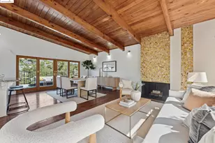 295 Scenic Ave, Piedmont, CA 94611 - Photo 1