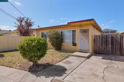 1755 16th St, San Pablo, CA 94806 - Photo 1