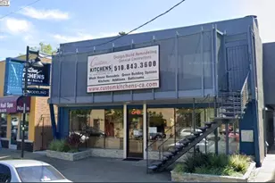 6624 Telegraph Ave, Oakland, CA 94609 - Photo 1