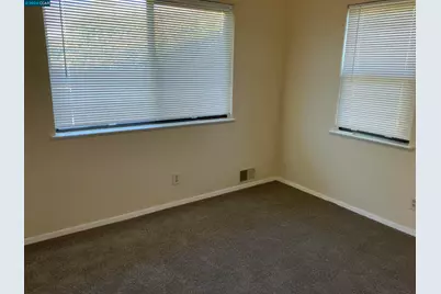 1311 Curtis Street, Berkeley, CA 94702 - Photo 1
