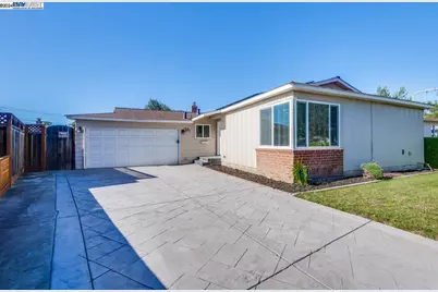 35473 Cleremont Dr, Newark, CA 94560 - Photo 1