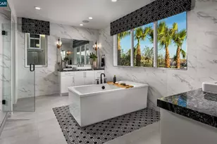 2100 Via Santa Elena, Morgan Hill, CA 95037 - Photo 8