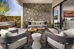 2100 Via Santa Elena, Morgan Hill, CA 95037 - Photo 6