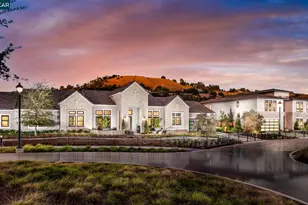 2100 Via Santa Elena, Morgan Hill, CA 95037 - Photo 10