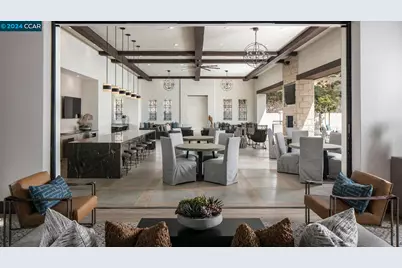 2100 Via Santa Elena, Morgan Hill, CA 95037 - Photo 18