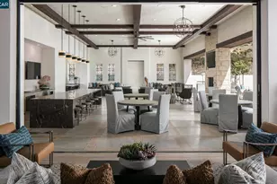 2100 Via Santa Elena, Morgan Hill, CA 95037 - Photo 18