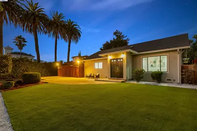 [Address not provided], Fremont, CA 94539 - Photo 1