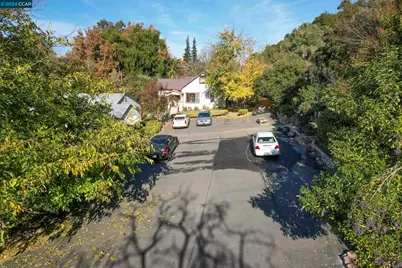 2803 Sabral Cir., Martinez, CA 94553 - Photo 1