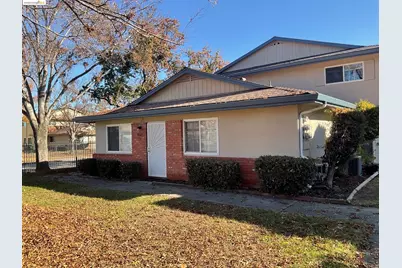 2101 Lemontree Way #1, Antioch, CA 94509 - Photo 1