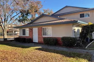 2101 Lemontree Way, Antioch, CA 94509 - Photo 1