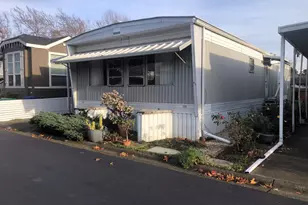 2885 Willow Rd, San Pablo, CA 94806 - Photo 1