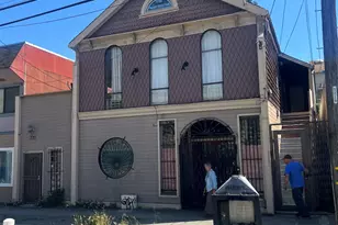 221 Tewksbury Ave, Richmond, CA 94801 - Photo 1