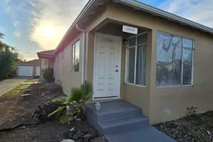 6123 Bromley Ave, Oakland, CA 94621 - Photo 1