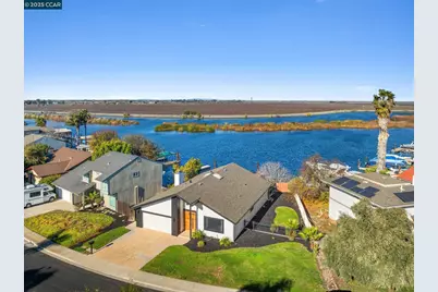 330 Discovery Bay Blvd, Discovery Bay, CA 94505 - Photo 1