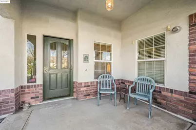 1566 Imperial Way, Brentwood, CA 94513 - Photo 1