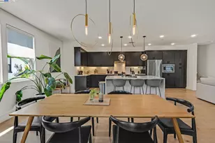 2683 5th St, Alameda, CA 94501 - Photo 1