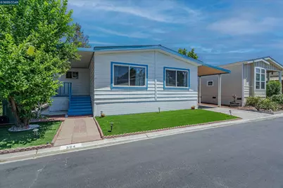 394 Chateau La Salle Dr #394, San Jose, CA 95111 - Photo 1