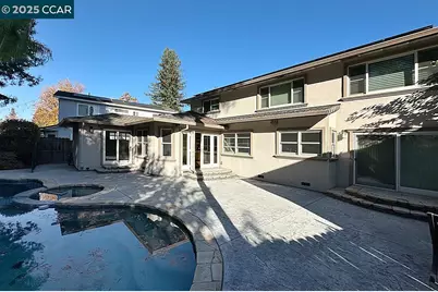 5574 Paseo Navarro, Pleasanton, CA 94566 - Photo 1