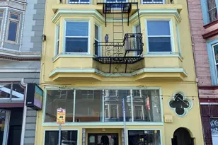 876 Valencia, San Francisco, CA 94110 - Photo 1