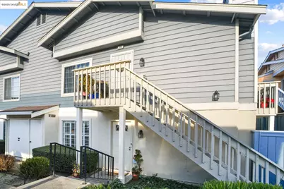 95 Glenwood, Hercules, CA 94547 - Photo 1