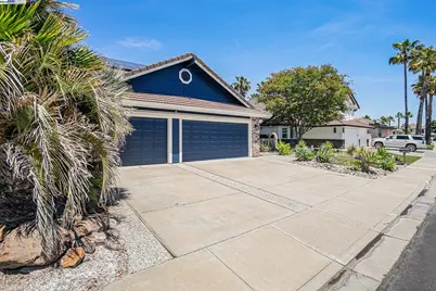 4325 Monterey Ct, Discovery Bay, CA 94505 - Photo 1