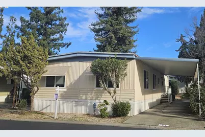 3231 Vineyard Ave., #121, Pleasanton, CA 94566 - Photo 1