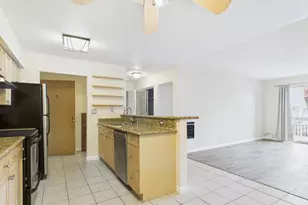 466 Crescent St, Oakland, CA 94610 - Photo 1