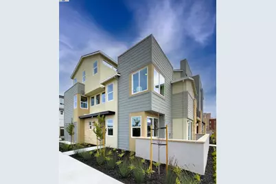 6224 Strawberry Way #73, Dublin, CA 94568 - Photo 1