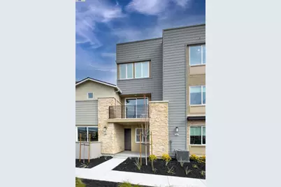 6299 Dandelion Street #74, Dublin, CA 94568 - Photo 1