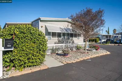 184 Kona Circle, Pittsburg, CA 94565 - Photo 1