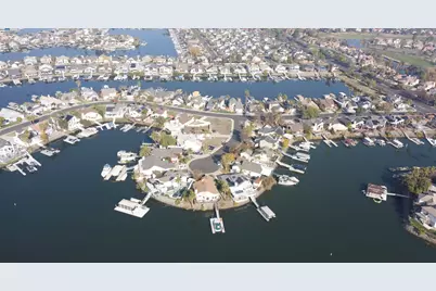 2256 Cove Ct, Discovery Bay, CA 94505 - Photo 1