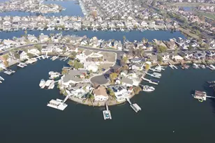 2256 Cove Ct, Discovery Bay, CA 94505 - Photo 1