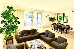 5025 Woodminster Ln, Oakland, CA 94602 - Photo 1