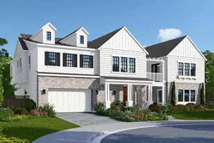 88 Tobiano Ct, Danville, CA 94506 - Photo 1