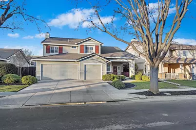 585 Bartlett Court, Brentwood, CA 94513 - Photo 1