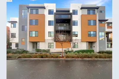 5862 El Dorado Ln, Dublin, CA 94568 - Photo 1