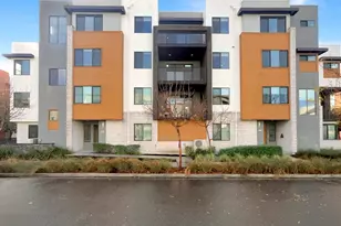 5862 El Dorado Ln, Dublin, CA 94568 - Photo 1