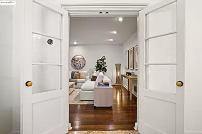 331 Saint James Dr, Piedmont, CA 94611 - Photo 1