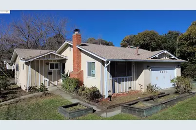 3670 Vancouver Way, Concord, CA 94520 - Photo 1